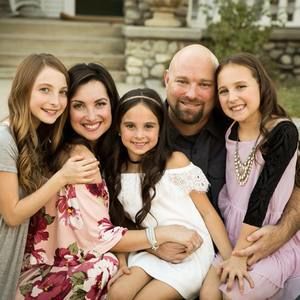 Meet your Posher, Devon